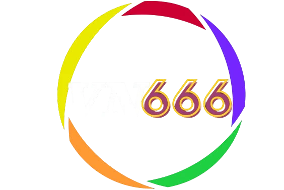 VN666